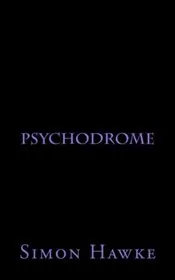 Psychodrome