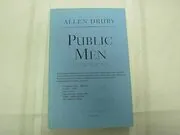 Public Men