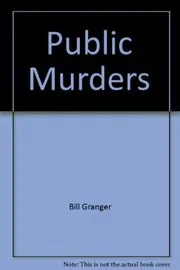 Public Murders