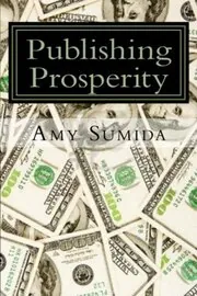 Publishing Prosperity