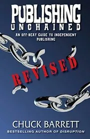 Publishing Unchained