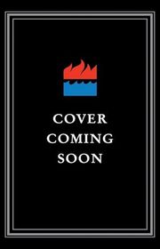 Alex London book cover