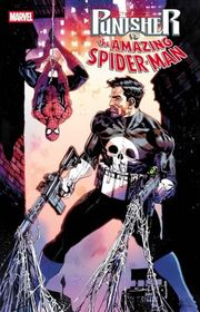 Dan Abnett book cover