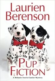 Pup Fiction