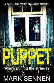 Puppet