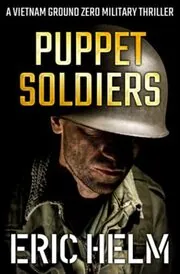 Puppet Soldiers