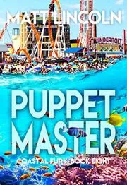 Puppetmaster