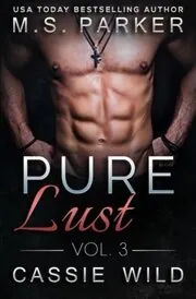 Pure Lust Vol. 3