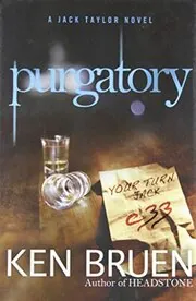Purgatory