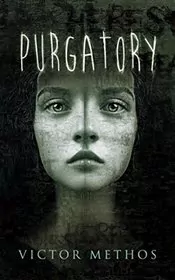 Purgatory