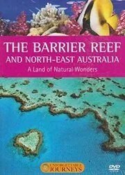 Puritans in Paradise