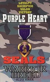 Purple Heart