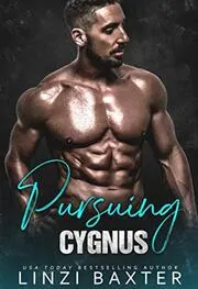 Pursuing Cygnus