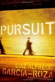Pursuit