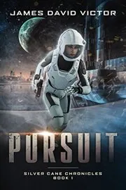 Pursuit