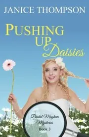 Pushing Up Daisies