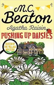 Pushing up Daisies