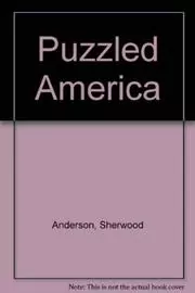 Puzzled America