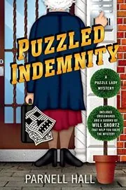 Puzzled Indemnity
