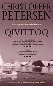 Qivittoq