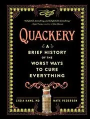 Quackery