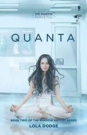 Quanta