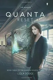 Quanta Reset