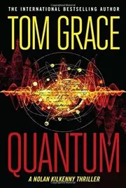 Quantum Web aka Quantum