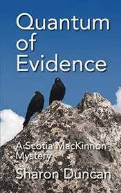Quantum of Evidence