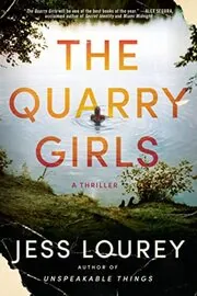 Quarry Girls
