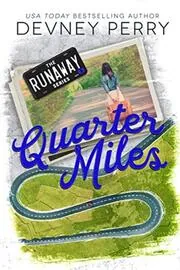 Quarter Miles