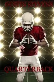 Quarterback