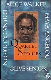 Quartet Of Stories