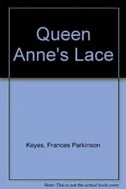 Queen Anne's Lace