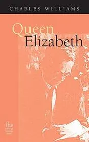 Queen Elizabeth