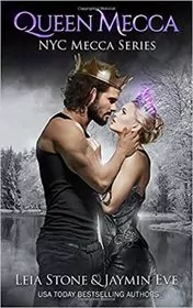 Queen Mecca