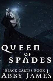 Queen of Spades