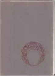 Queen of the Black Coast