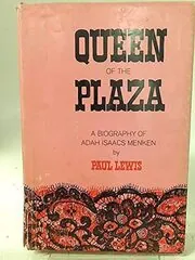 Queen of the Plaza