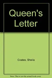 Queen's Letter