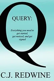 Query