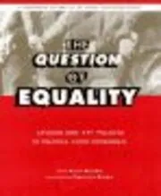 Question of Equality