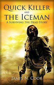 Surviving the Dead book cover