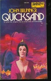 Quicksand