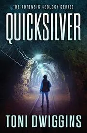 Quicksilver