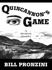 Quincannon's Game