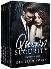 Quinn Security