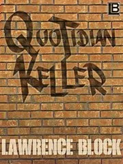 Quotidian Keller