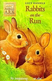 Rabbits on the Run