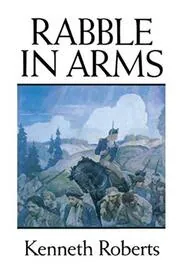Rabble in Arms